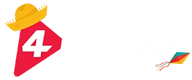 Partner 5
