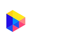 Partner 4