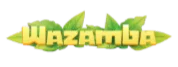 Partner 2